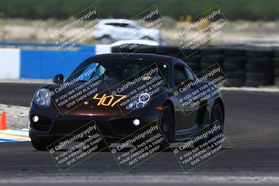 media/May-30-2025-PCA Central Coast (Fri) [[082f3a64b6]]/White/Session 3 (Turn 1)/